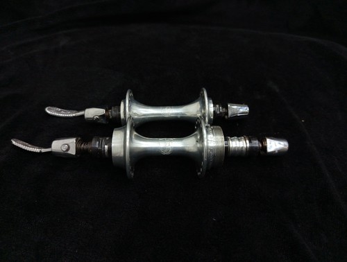 Campagnolo triomphe 36h - campagnolo,