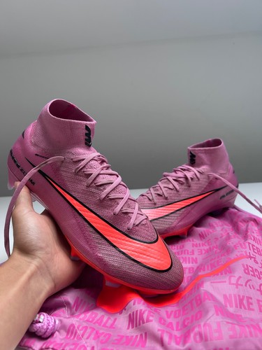 Nike mercurial superfly - nike,