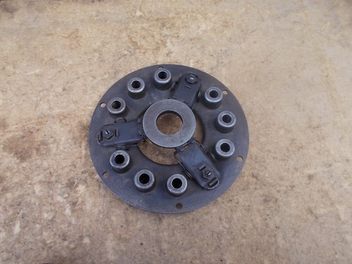 Bmw 326 327 328 - bmw,