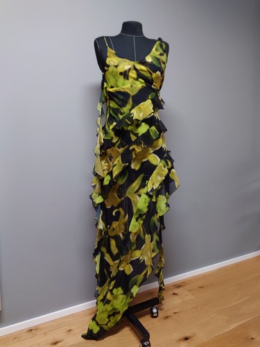 Mango selektion asymmetrisches - selektion,