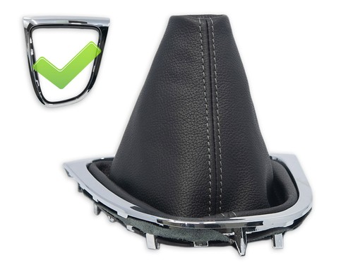 Schaltmanschette fur renault - fur,