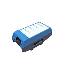 Ao4 priva analog output - analog,
