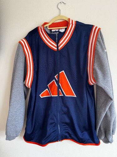 Vintage 2000s adidas 1 - vintage,