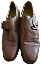 Damenschuhe von sacha - damenschuhe, gr.38