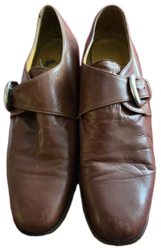 Damenschuhe von sacha - gr.38,
