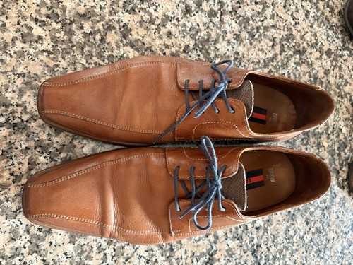 Lloyd drew herren schuhe - drew,