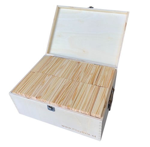 Holzbausteine bausteine - holzbausteine,