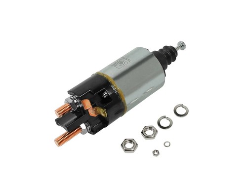 Magnetschalter spare parts - dt,