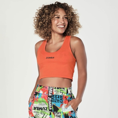 Zumba wear creatives unite - zumba,