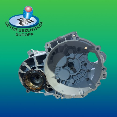 Getriebe volkswagen passat - getriebe,