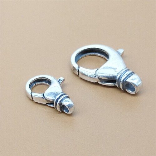 925 sterlingsilber einfache - sterlingsilber,