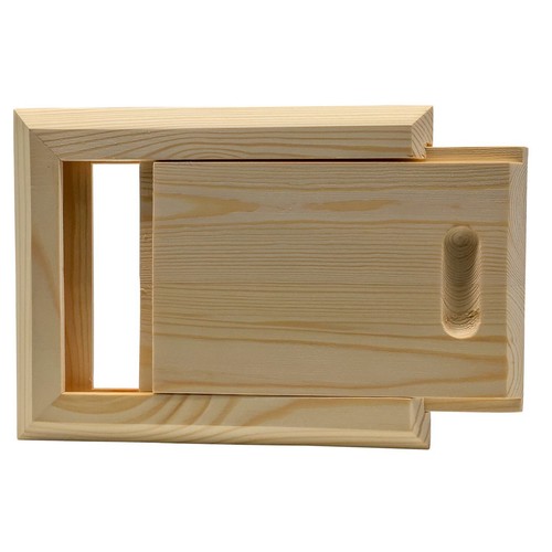 Sauna abluftschieber - sauna,