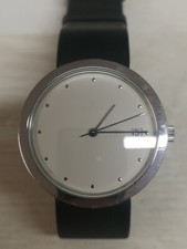Milus uhr automatik - automatik,