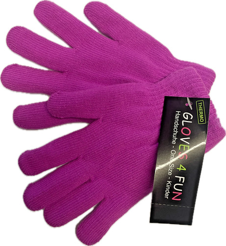 Thermo handschuhe für - thermo,