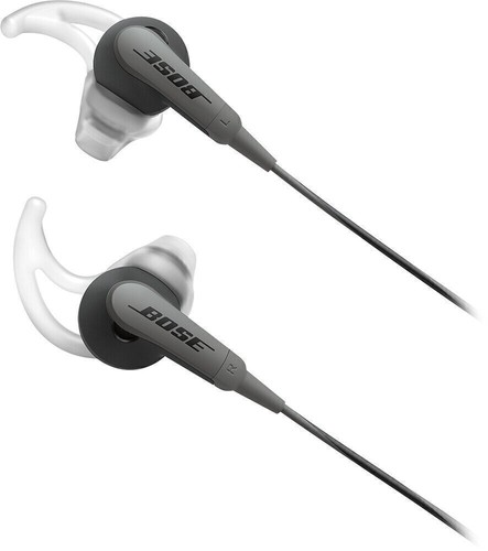 Bose soundsport wired 5mm - soundsport,