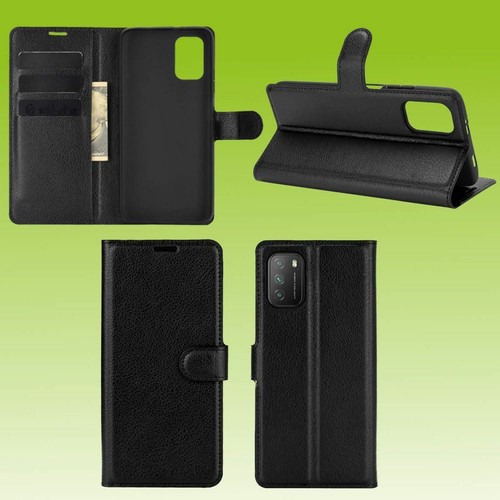 Für xiaomi poco handy - für,