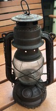 Petroleumlampe sturmlaterne - petroleumlampe,