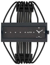 Aktion alfex damenuhr 5608 462 - aktion,