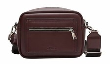 Oliver city bag - city,