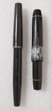 Kaweco füller - füller, 2