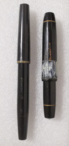 Kaweco füller - füller, 2