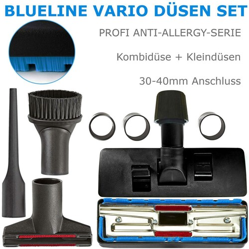 Universal staubsauger düse - universal, staubsauger-düse