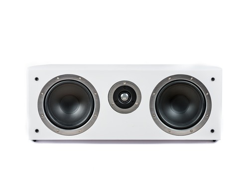 Audio center lautsprecher - audio,