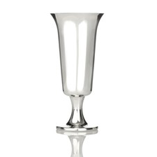 Polierter mittelalter - polierter,