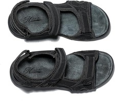 Teva sandalen damen größe - teva,
