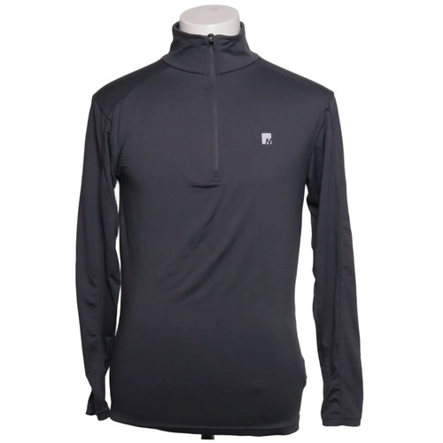 Nevica unterziehshirt - nevica,,