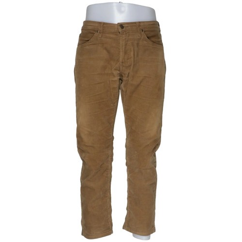 Lee cordhose größe 31 34 - cordhose,, größe: