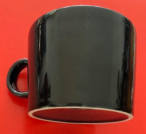 Arabia teema kilta - teema, tasse