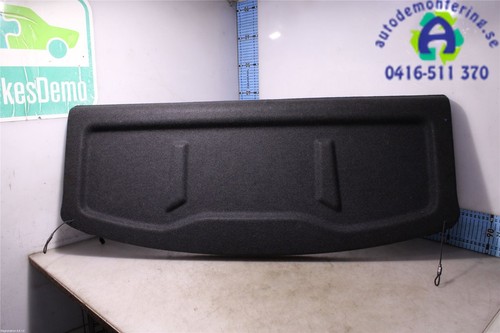 Hutablage hyundai - hyundai,