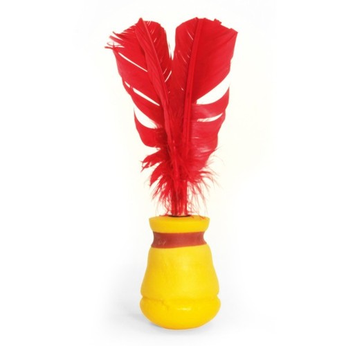 Indiaca play - indiaca®, "play"