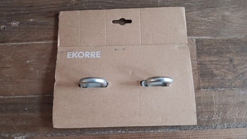 Ikea ekorre 2er set - ikea,