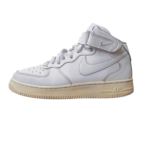 Nike air force mid - nike,