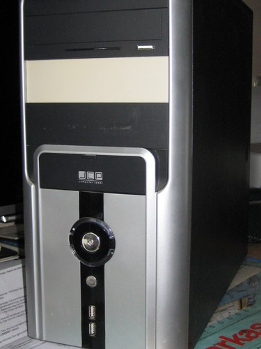 Mini tower win 10 - pc, mini-tower,