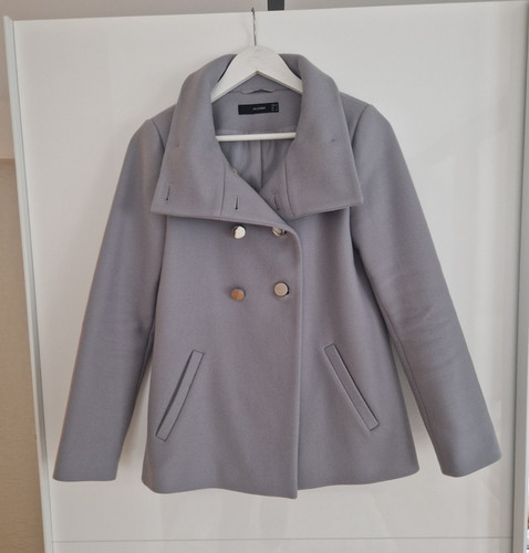 Hallhuber damen cabanjacke - damen,