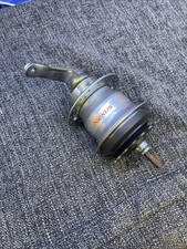 Shimano inter7 nabengetriebe - shimano,