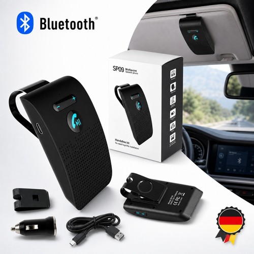 Kfz bluetooth - kfz,