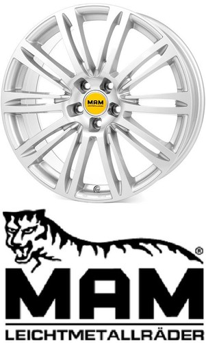 Mam 5x17 112 - mam, 7,5x17