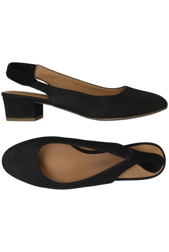 Graceland pumps damen high - pumps,