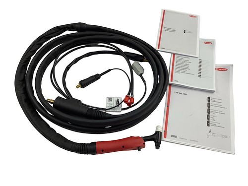 Fronius ptw500f ud 4m - fronius, ptw500f++/fg/ud/4m