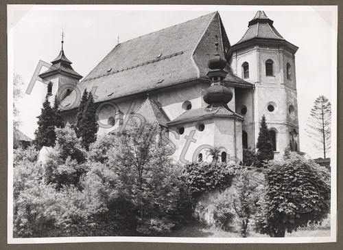 Foto österreich traunsee - foto,