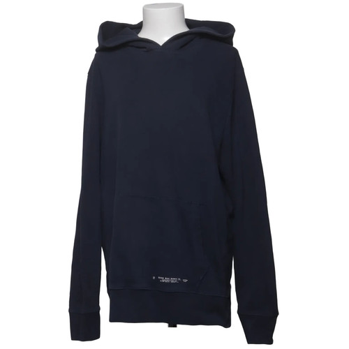 Better rich kapuzenpullover - better, rich,