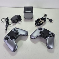 Ouya spielekonsole 2 - spielekonsole, +
