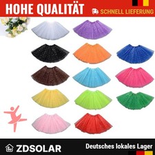 Tüllrock petticoat - tüllrock,