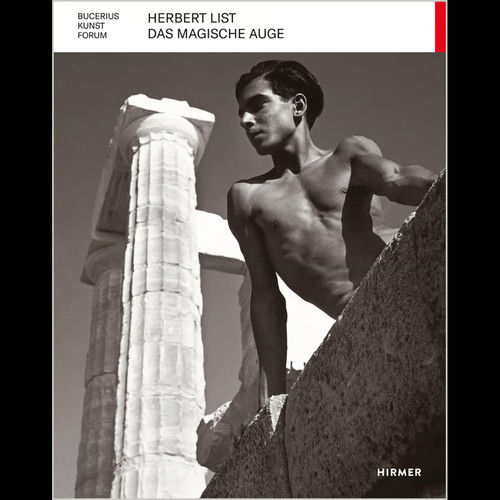 Herbert list das - herbert, list: