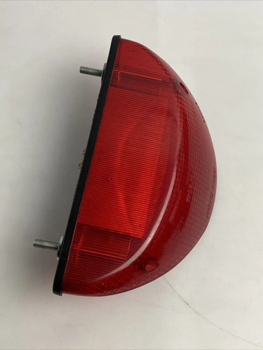 Moto guzzi v10 centauro - guzzi,