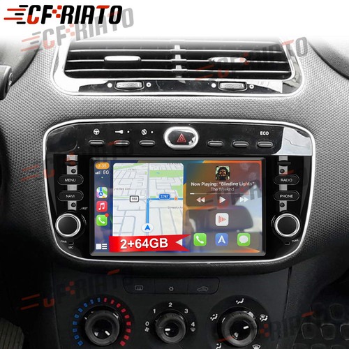 64gb android carplay für - 64gb,